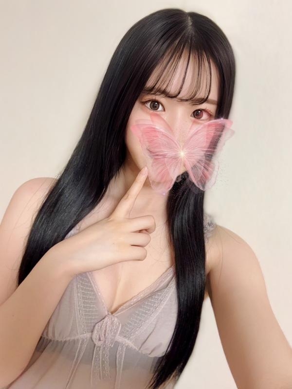 ⚜️ゆん⚜️の画像