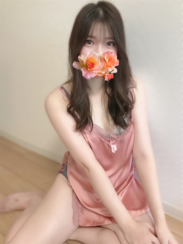 潮田ゆなの画像