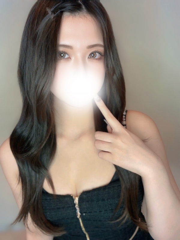 神代くれあの画像