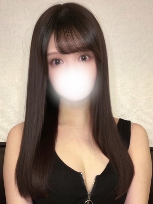 天使みなの画像