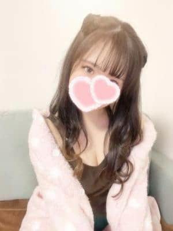 佐伯ももの画像