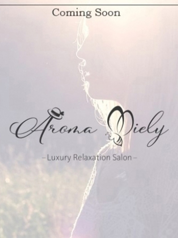 風間ひびきの画像