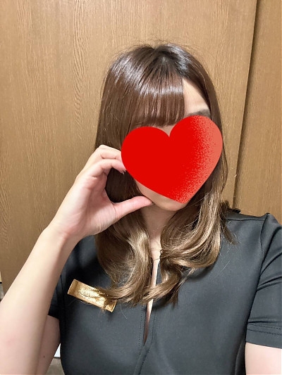 桜木　ゆうりの画像