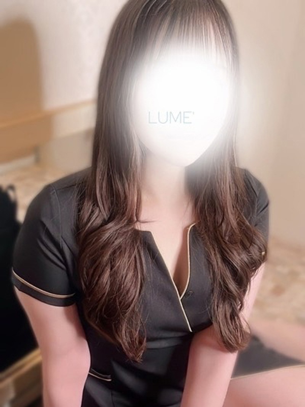 広瀬ひなこの画像