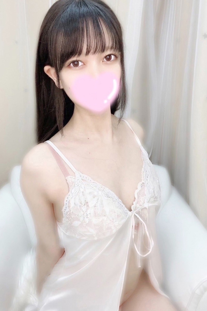 野間ゆきなの画像