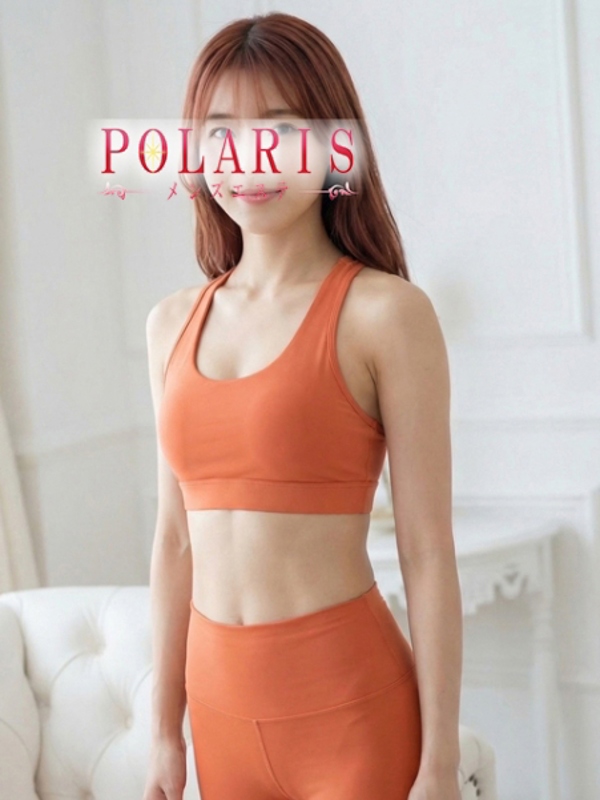 北村　ちいの画像