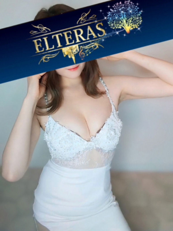 一色まおの画像