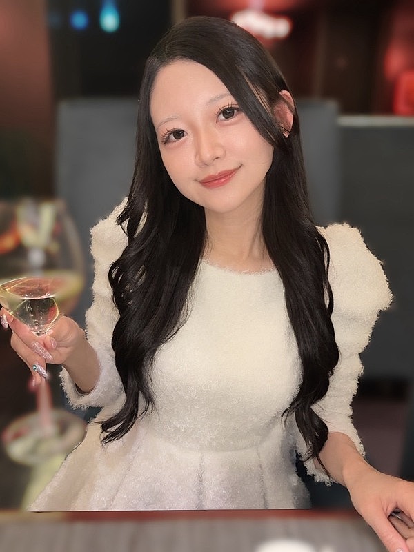 黒瀬みおりの画像