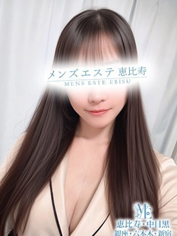 藤井せなの画像