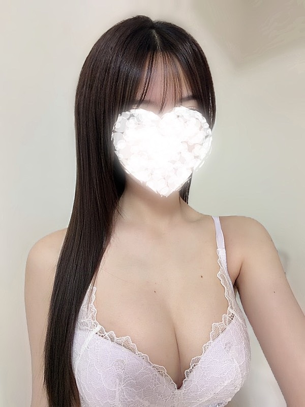 卯月こうの画像