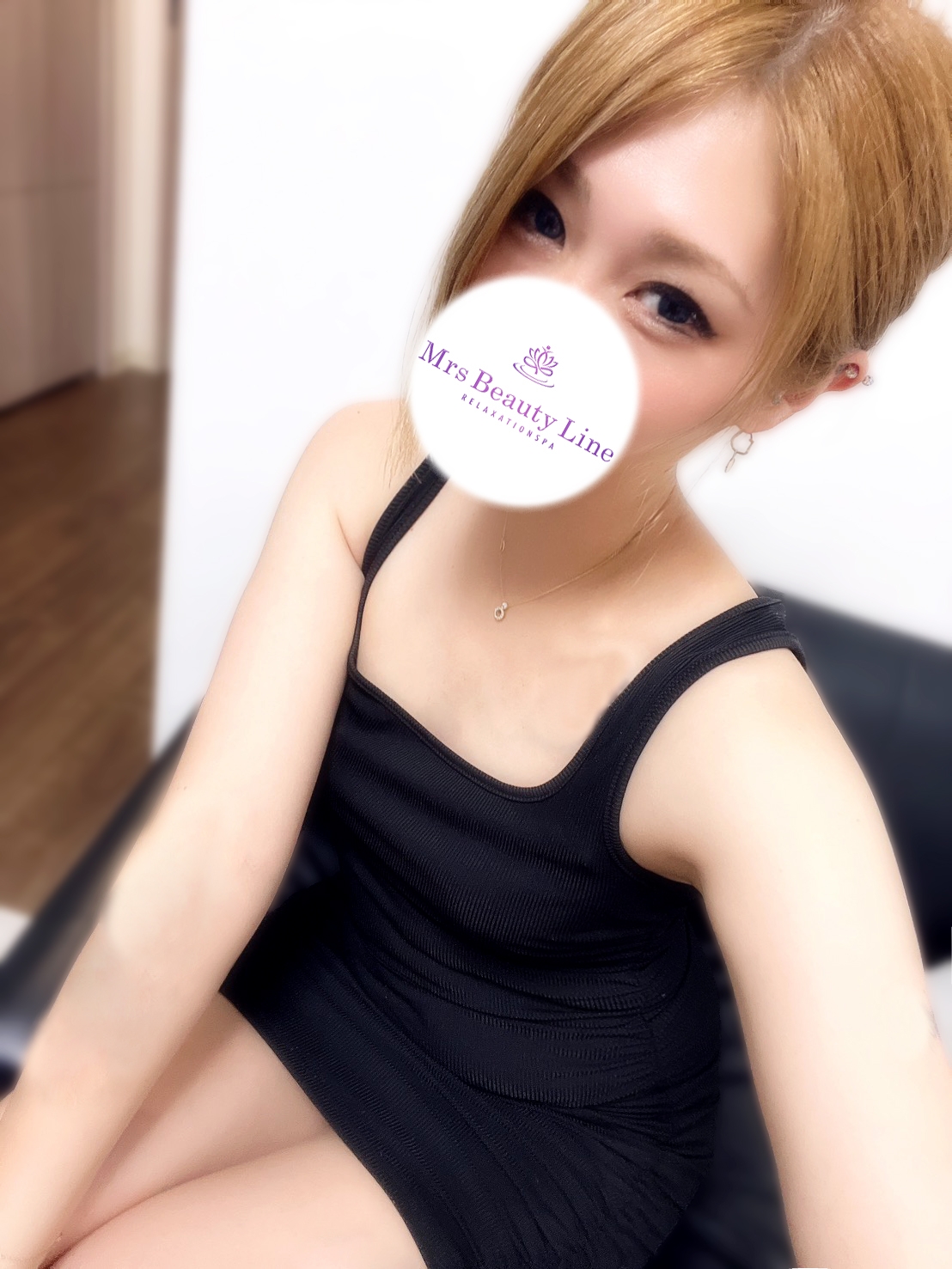 茅野（かやの）の画像