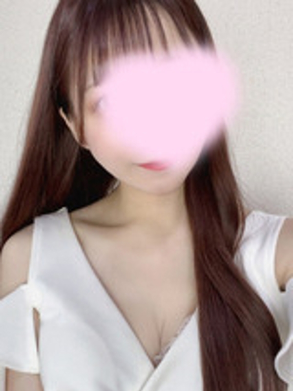 一ノ瀬みくの画像