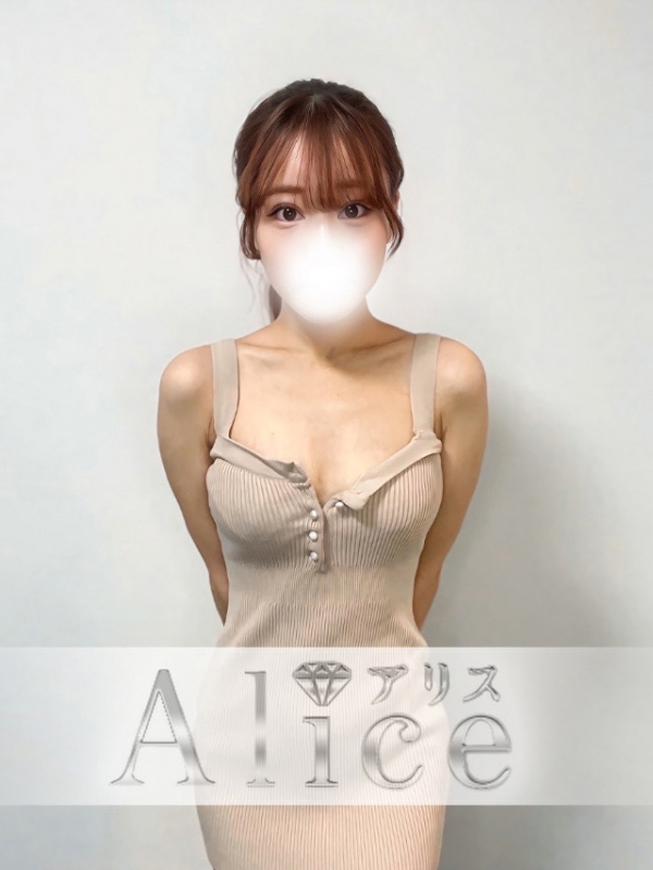 廣瀬みこの画像