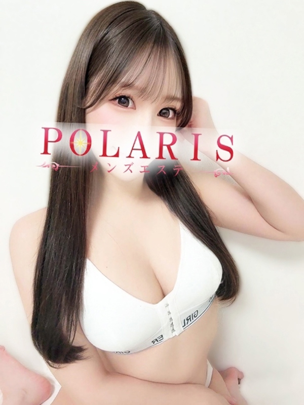 藤原　みとの画像