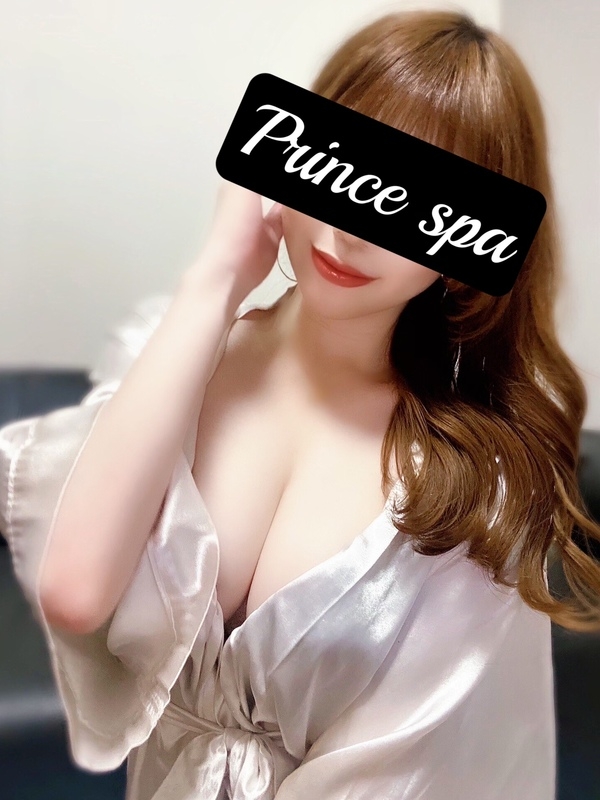 椿えれなの画像