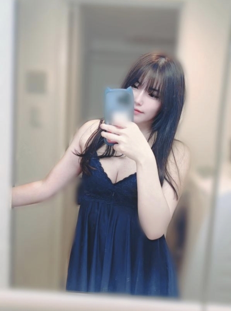 如月るかの画像