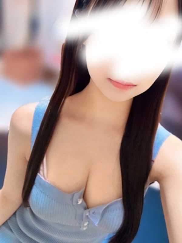 四つ葉　るいの画像