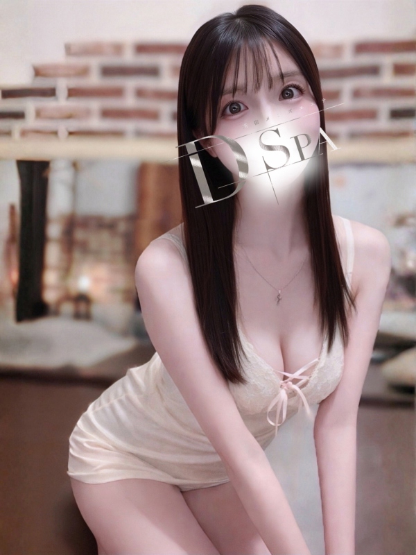 花星さなの画像