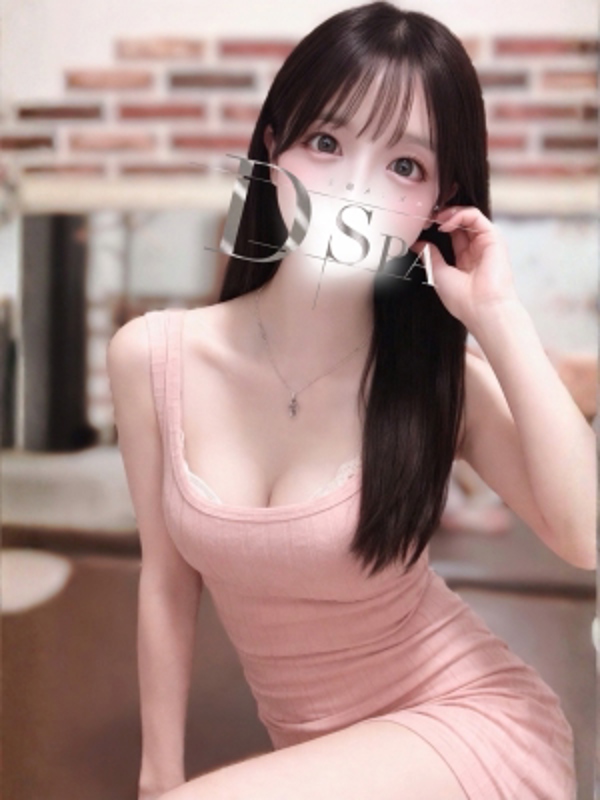 花星さなの画像