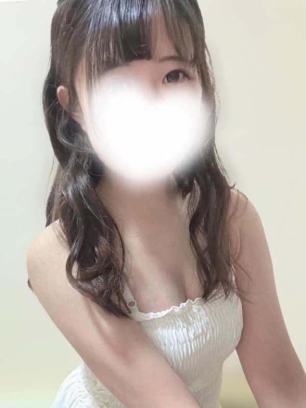 最上くれあの画像