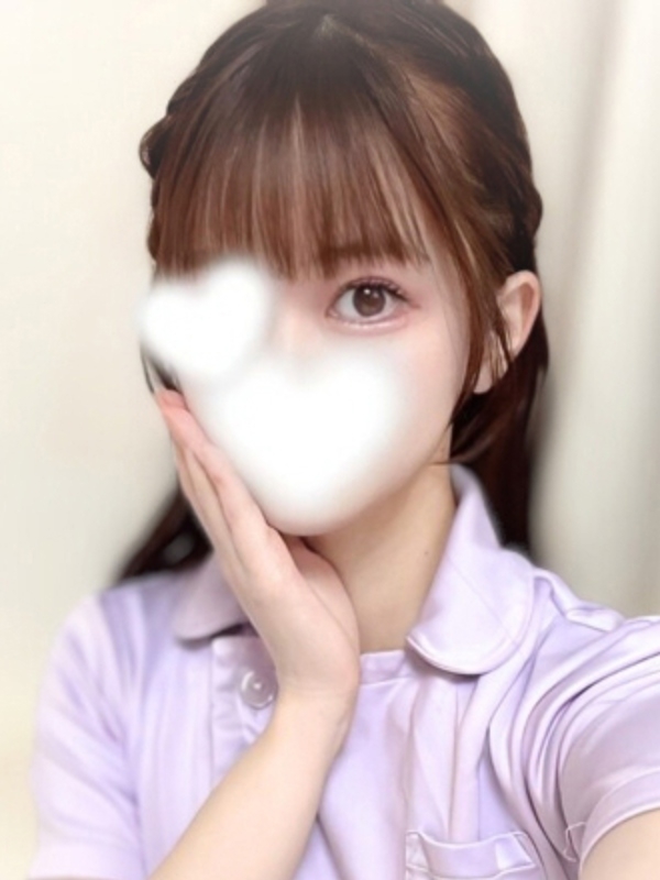 小泉 りおなの画像