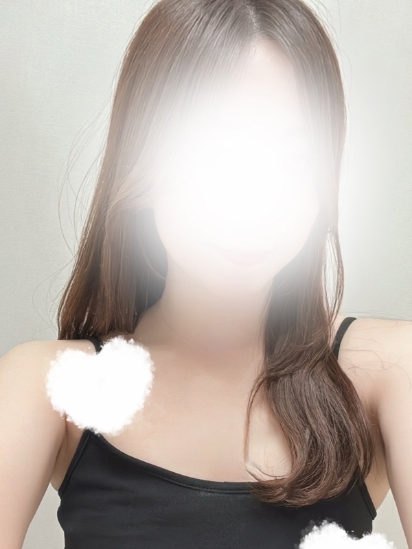 岸井 しずかの画像