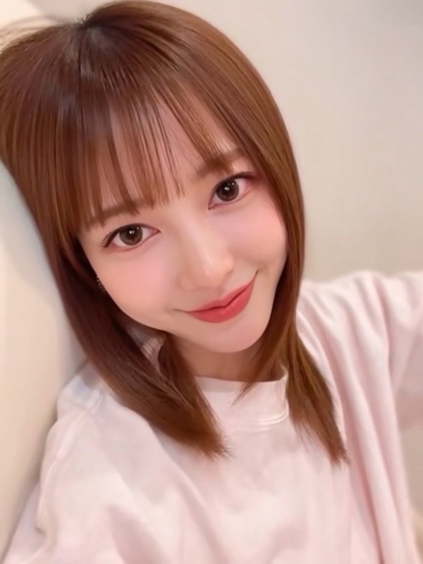 ななみまるの画像