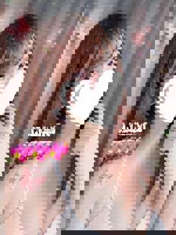 ななみまるの画像