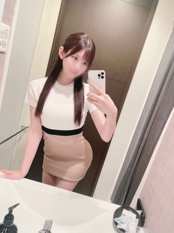 山岸ゆい(外国人対応可)の画像