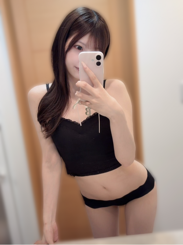 山岸ゆい(外国人対応可)の画像