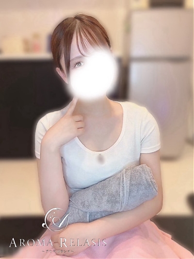 須田 らんの画像