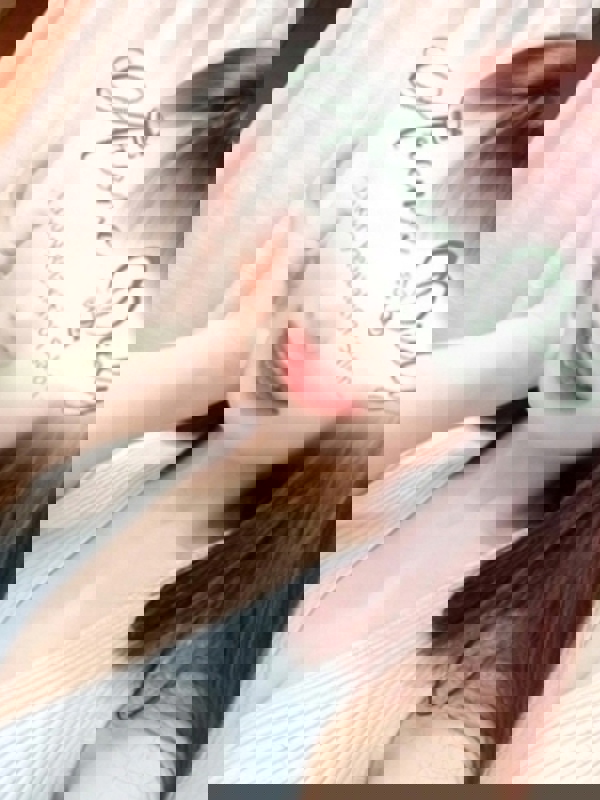 白鳥ゆり | Aroma Miely（アロマミエリー）