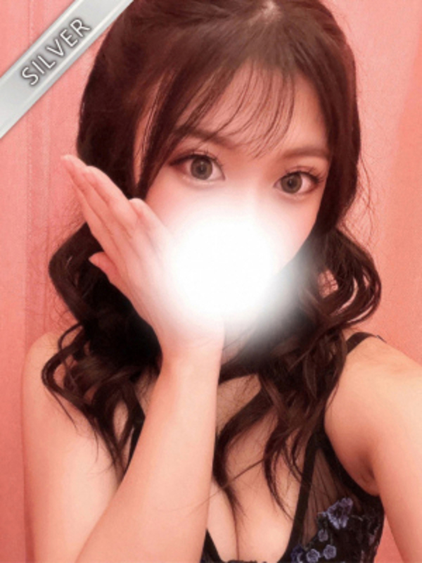 そう(SILVER)の画像