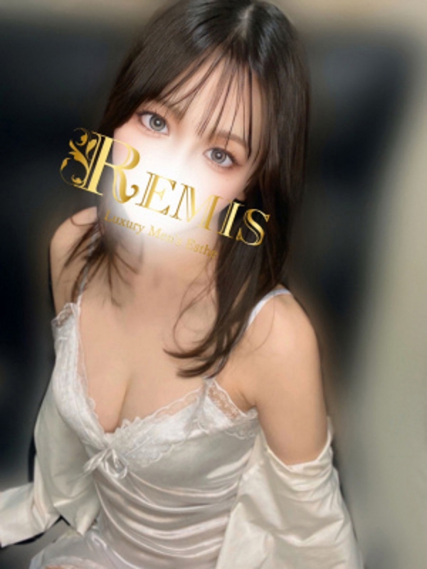 藤和えりの画像