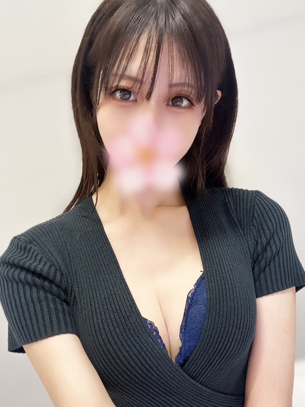 秋葉さくらの画像