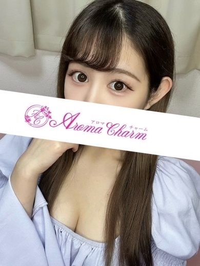 椎名こころの画像