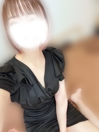 百瀬るるの画像