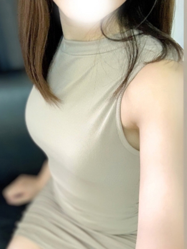 山田 ゆいかの画像