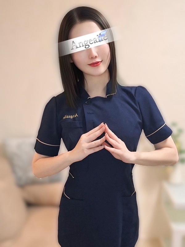 佐野あんじゅの画像