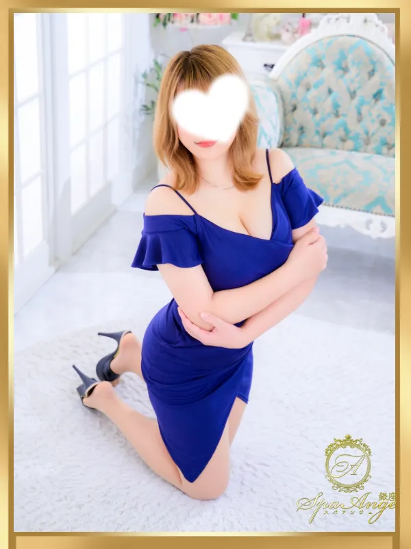 成瀬 美桜の画像