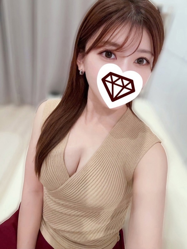 広瀬 さなの画像