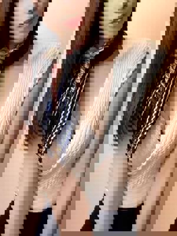 飯倉あさみの画像