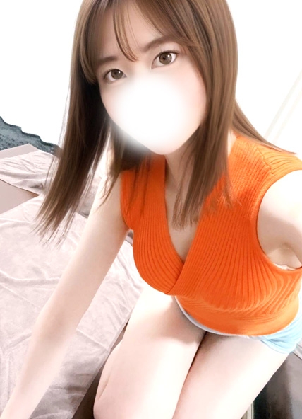 若宮いろはの画像