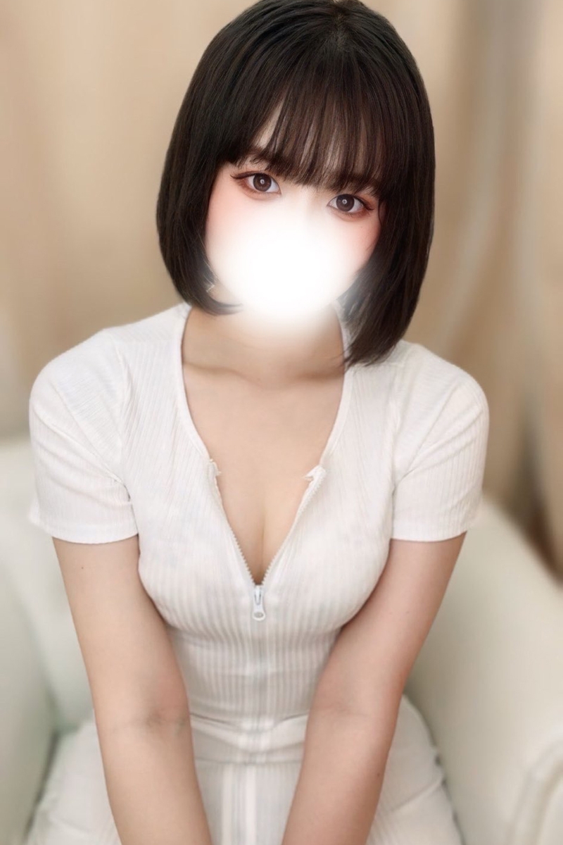 天音るるの画像