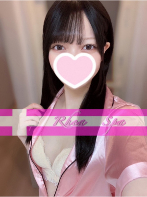 結城みおの画像