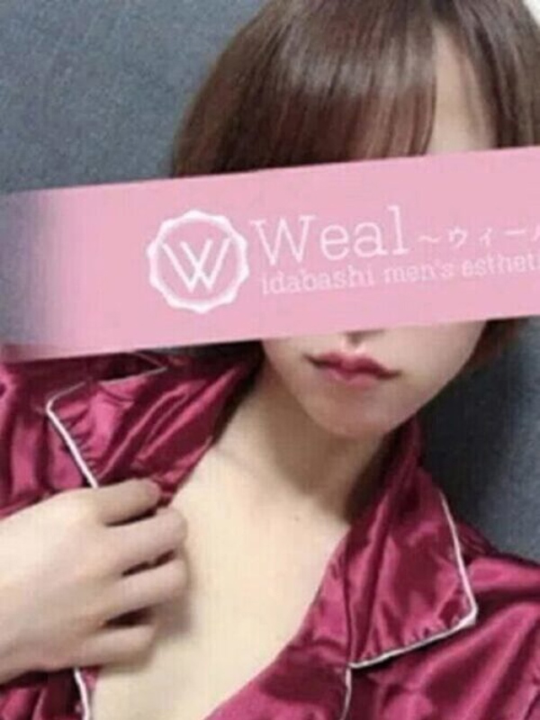 橘ひさきの画像