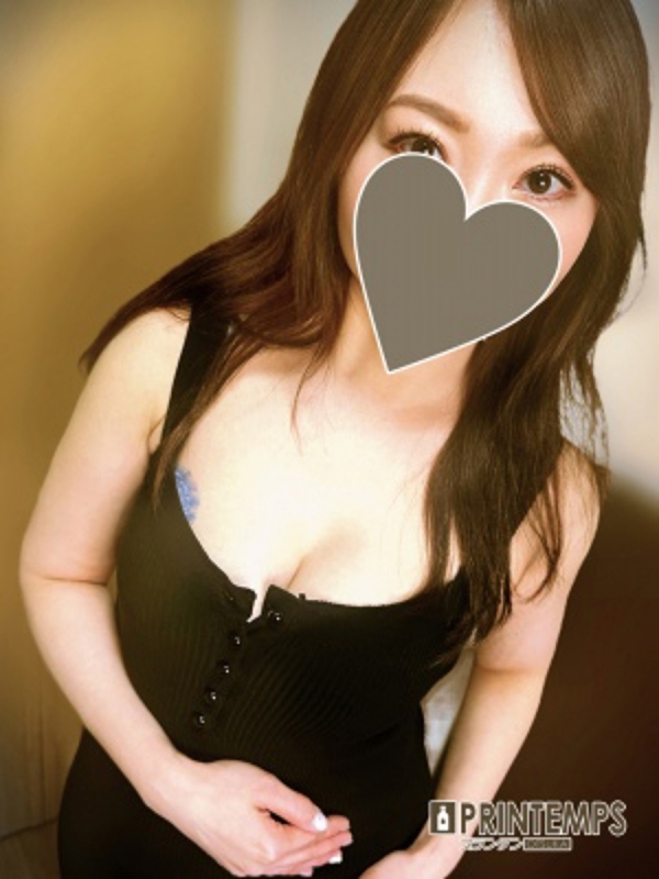 神崎みおりの画像