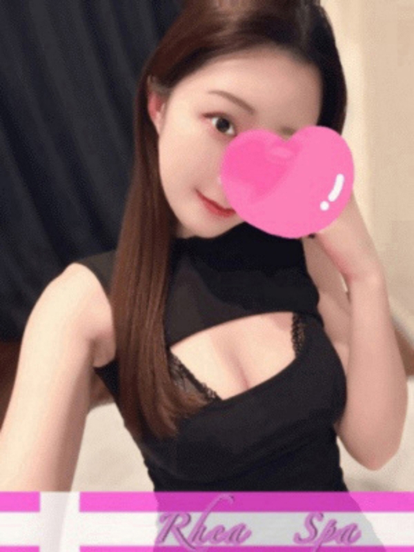 羽宮おとの画像