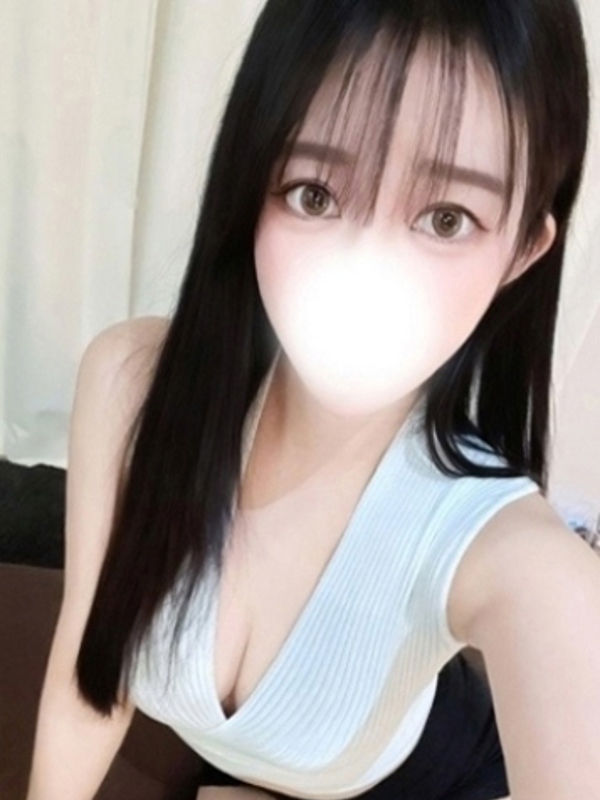 会田もなみの画像