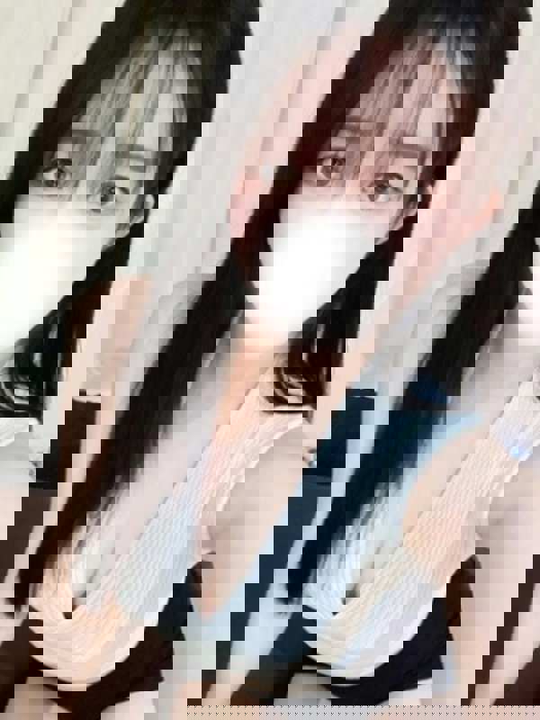 会田もなみの画像